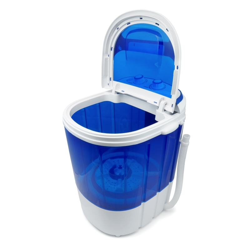 Lavadora Icer Pure Factory 2 Lavadora Icer Pure Factory