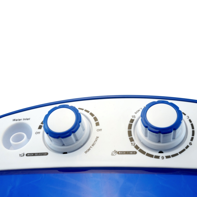 Lavadora Icer Pure Factory 5 Lavadora Icer Pure Factory