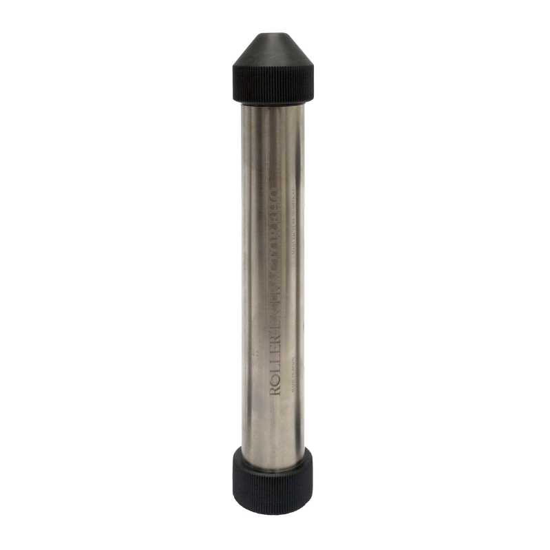 Roller Extractor BHO L200
