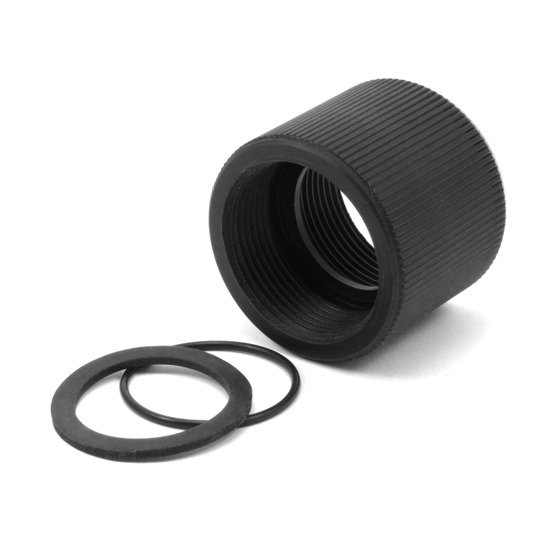 Extension Roller Extractor