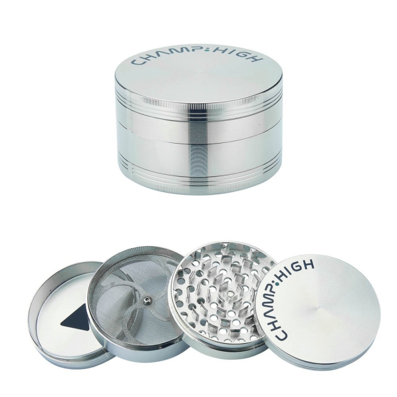 Maxi XXL Grinder (100 mm) Champ High