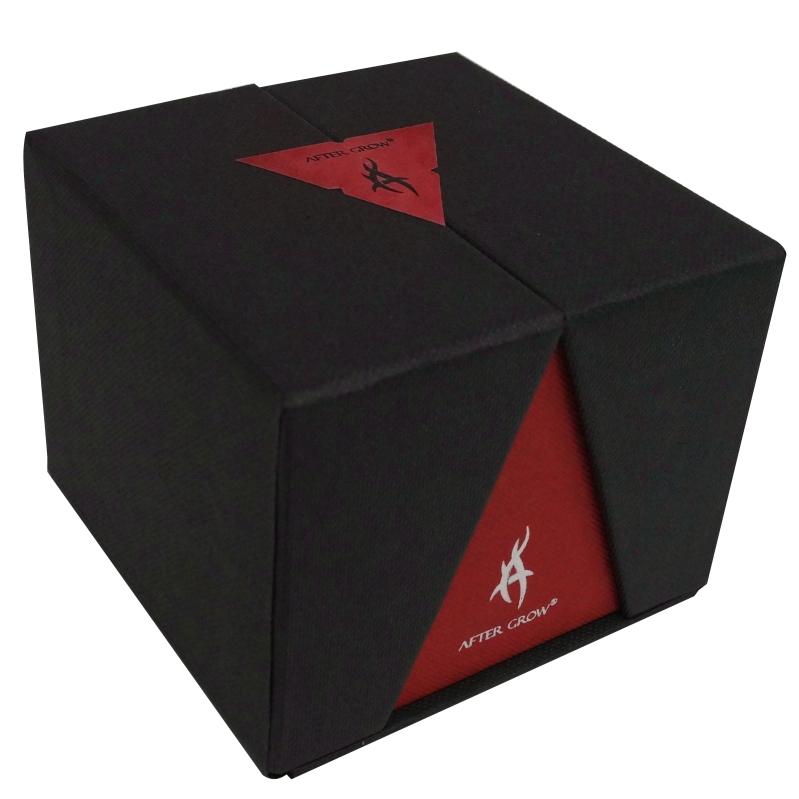 Pollinator-Grinder Thorinder Edicion Navidena 3 Pollinator-Grinder Thorinder Edicion Navidena