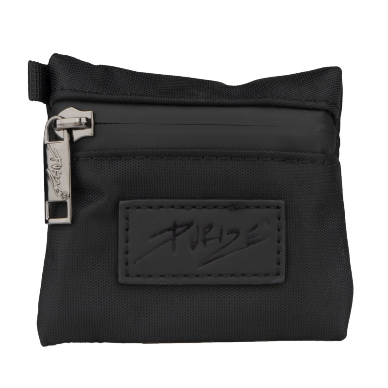 Etui Anti-Olor Purize (Talla Xs)