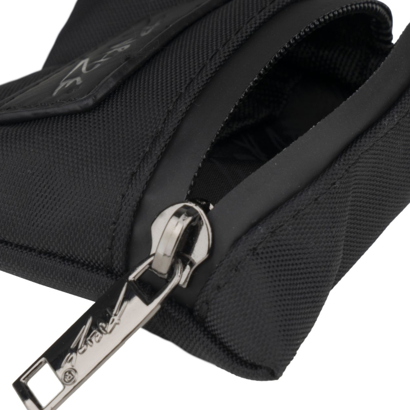 Etui Anti-Olor Purize (Talla Xs) 2 Etui Anti-Olor Purize (Talla Xs)