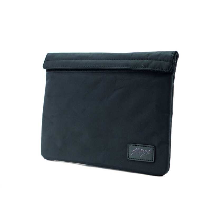 Etui Anti-Olor Purize (Talla S)
