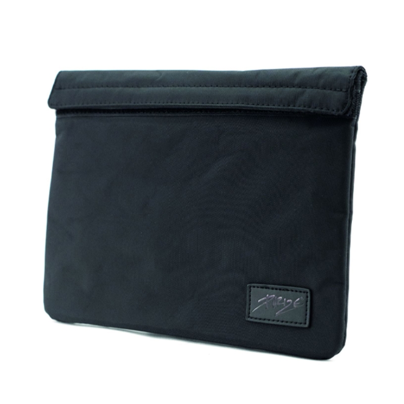 Etui Anti-Olor Purize (Talla M)