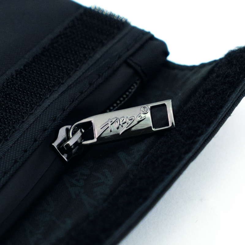 Etui Anti-Olor Purize (Talla M) 2 Etui Anti-Olor Purize (Talla M)