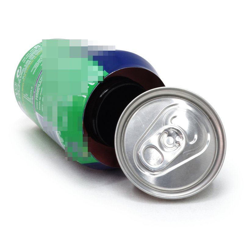 Getränkedosen-Versteck Lima Sprit 33 Cl 2 Getränkedosen-Versteck Lima Sprit 33 Cl