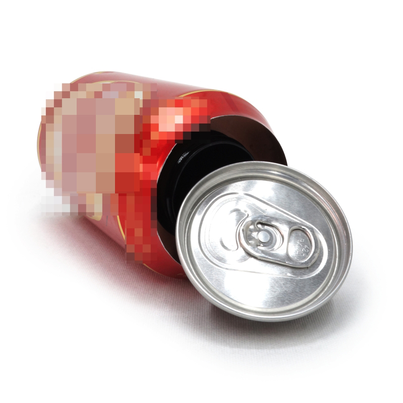 Lata Cerveza Clasica 33 Cl 2 Lata Cerveza Clasica 33 Cl