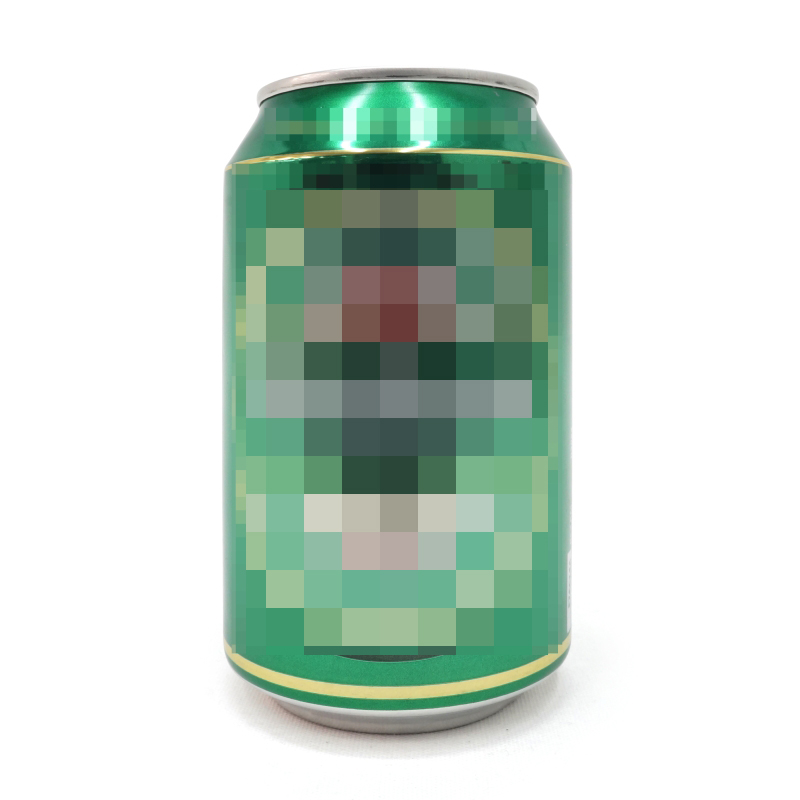 Lata Cerveza Clasica 33 Cl 3 Lata Cerveza Clasica 33 Cl