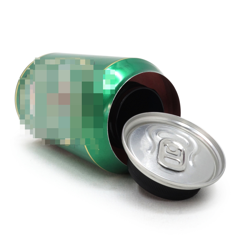 Lata Cerveza Clasica 33 Cl 4 Lata Cerveza Clasica 33 Cl