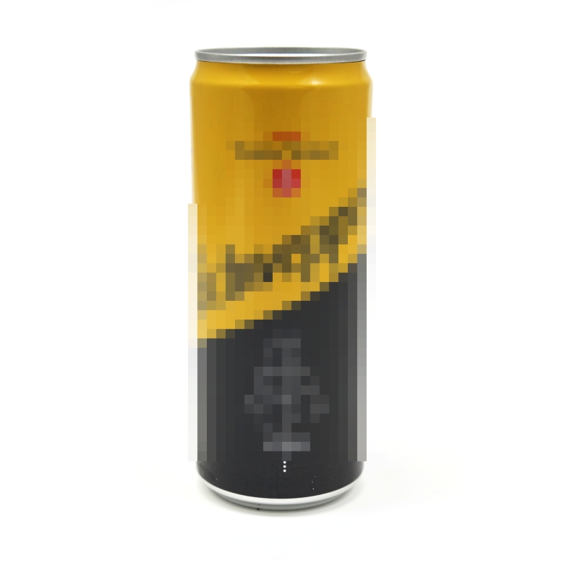 Getränkedosen-versteck Tonica Original 33 Cl
