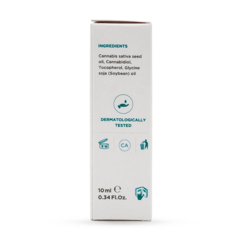 Enecta Hanföl Rico in CBD C1000 (1000mg-10 ml) 4 Enecta Hanföl Rico in CBD C1000 (1000mg-10 ml)
