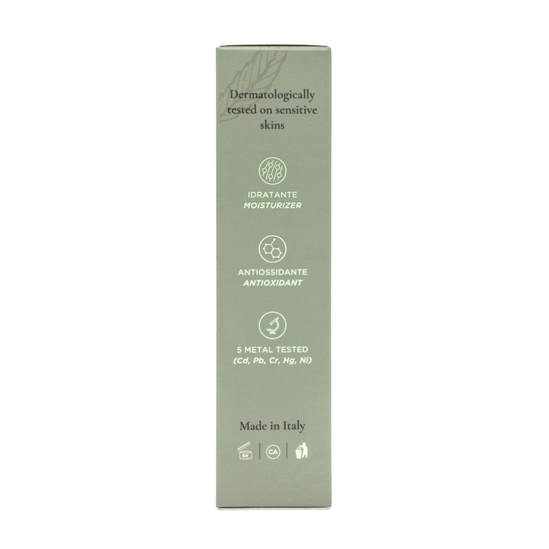 Enecta Leche Corporal (200mg-200 ml) CBD 3 Enecta Leche Corporal (200mg-200 ml) CBD