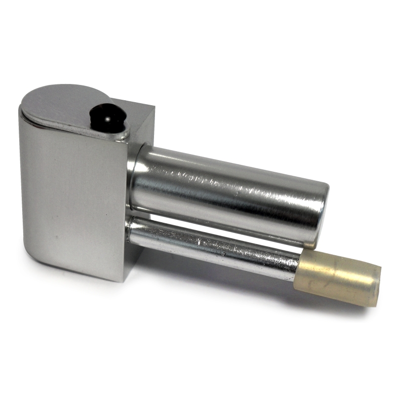 Proto Pipe