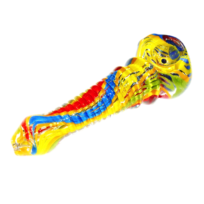 Pfeife Spoon