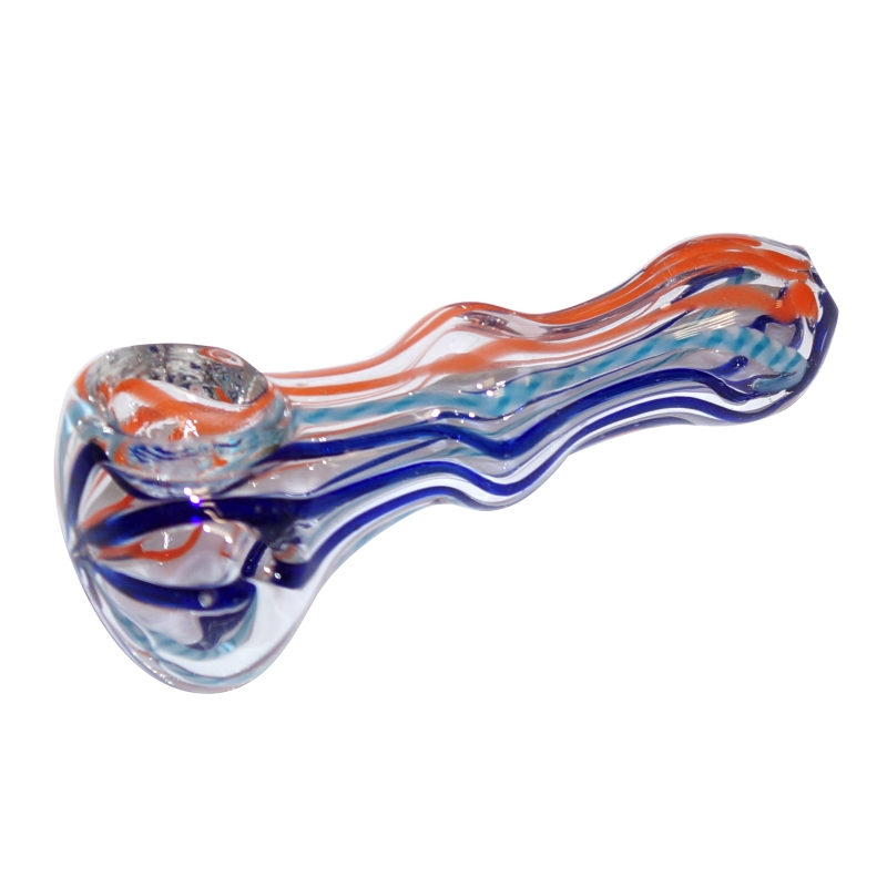 Pfeife Spoon