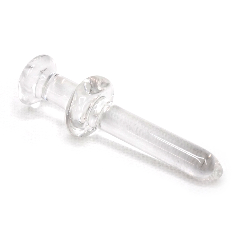Clavo Glas BHO