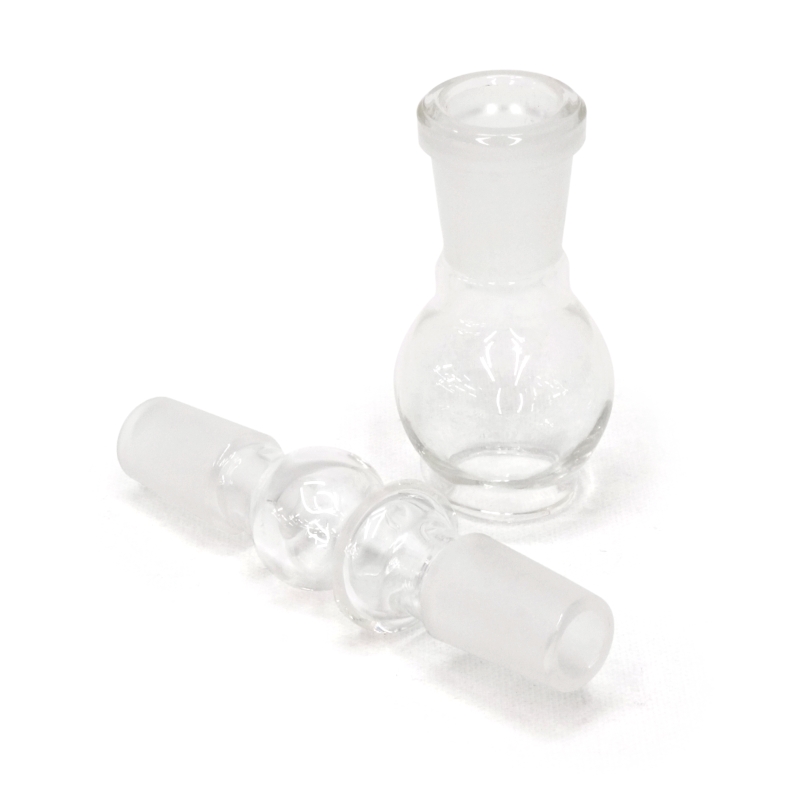 Kit Conversor Bong in Pfeife BHO 14 mm