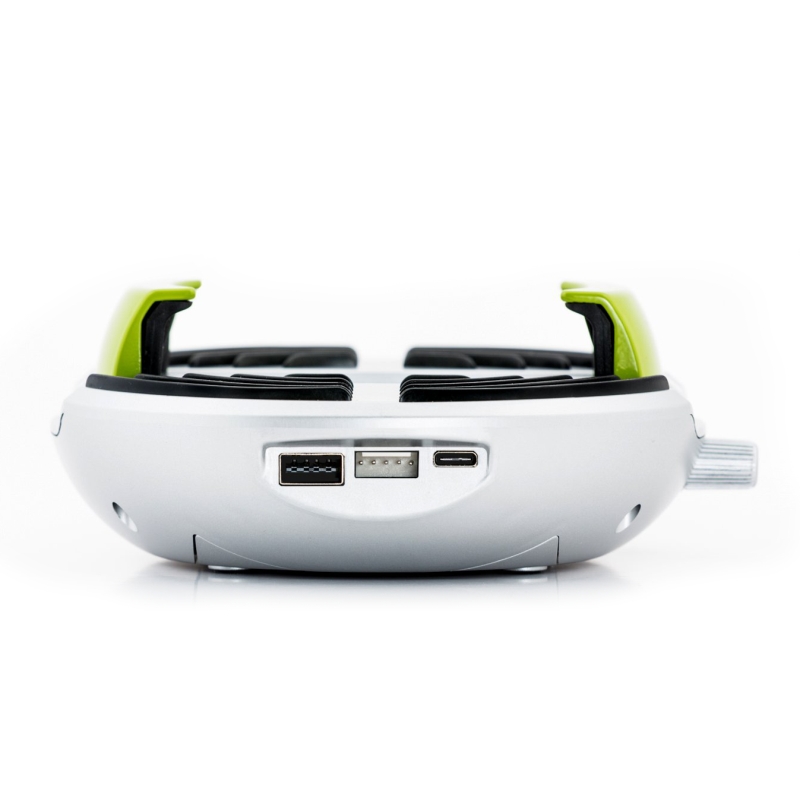 Hyer Big-E 4 Hyer Big-E