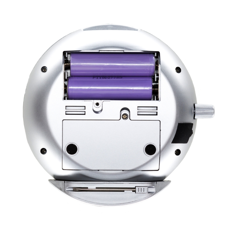 Hyer Big-E 7 Hyer Big-E