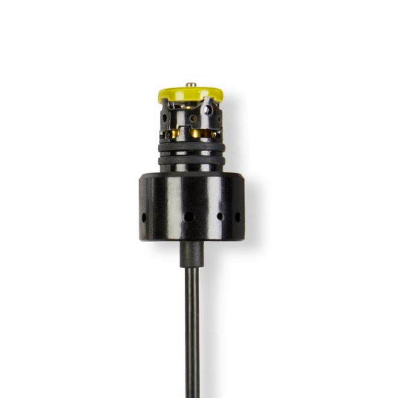 Elemento Calefactor Hyer Big-e