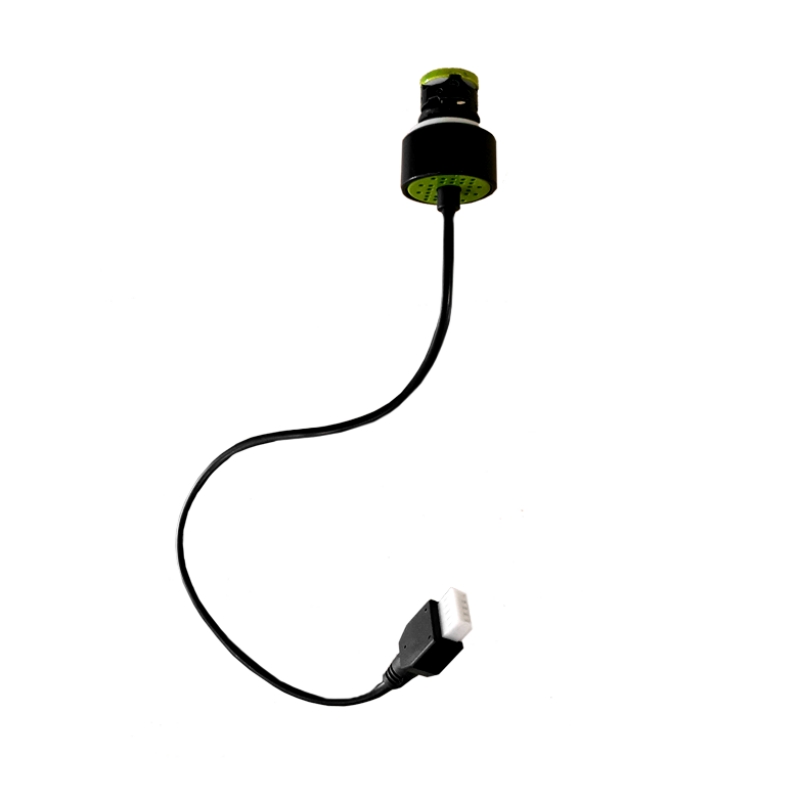 Elemento Calefactor Hyer Big-E 2 Elemento Calefactor Hyer Big-E