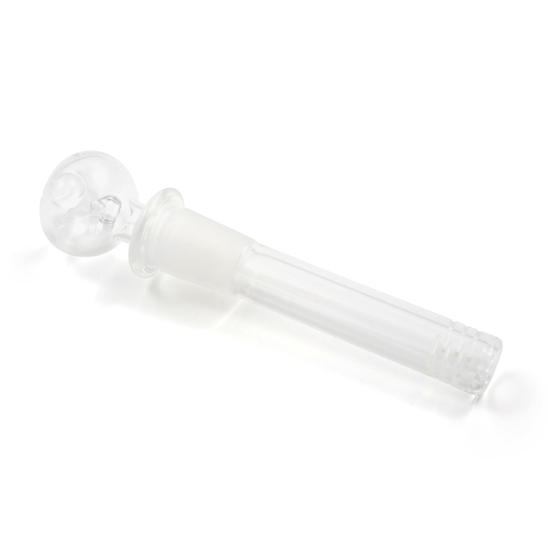 Füllkammer für Bongs Silikon
