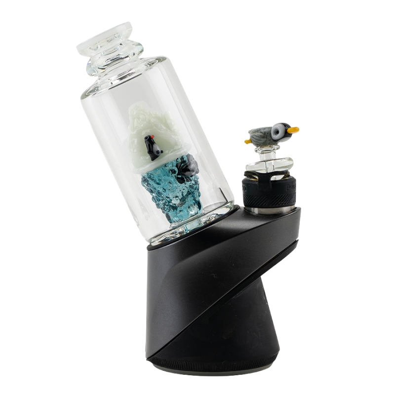 Empire Glassworks Accesorio für Peak - Avenge The Artic
