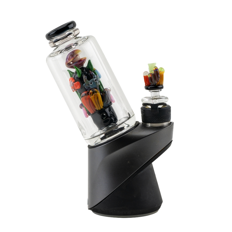 Empire Glassworks Accesorio für Peak - Save The Seas