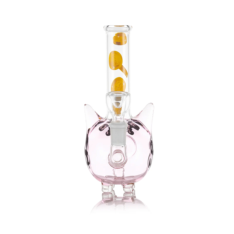 HEMPER - Piggy Bank Bong 3 HEMPER - Piggy Bank Bong