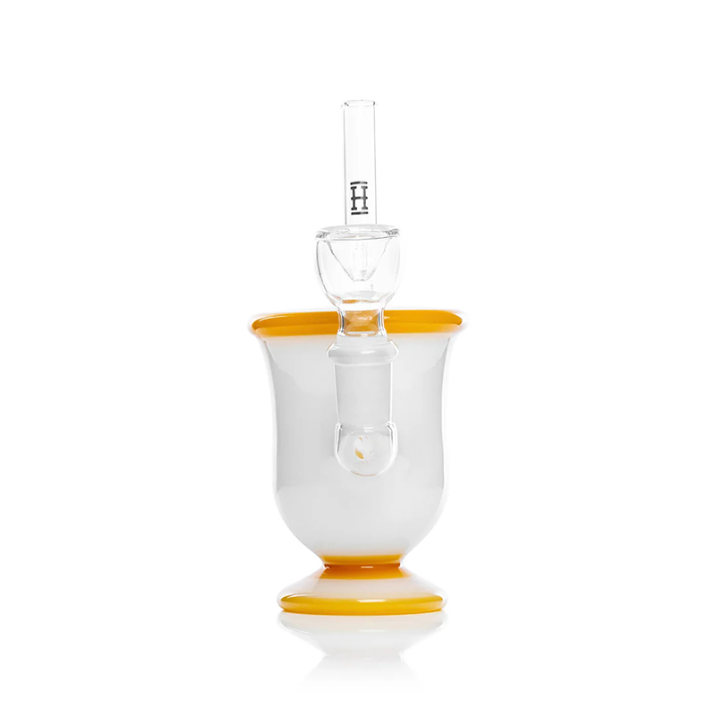 HEMPER - Tea Cup Bong 2 HEMPER - Tea Cup Bong