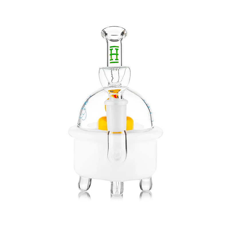 HEMPER - Ducky Bong 3 HEMPER - Ducky Bong