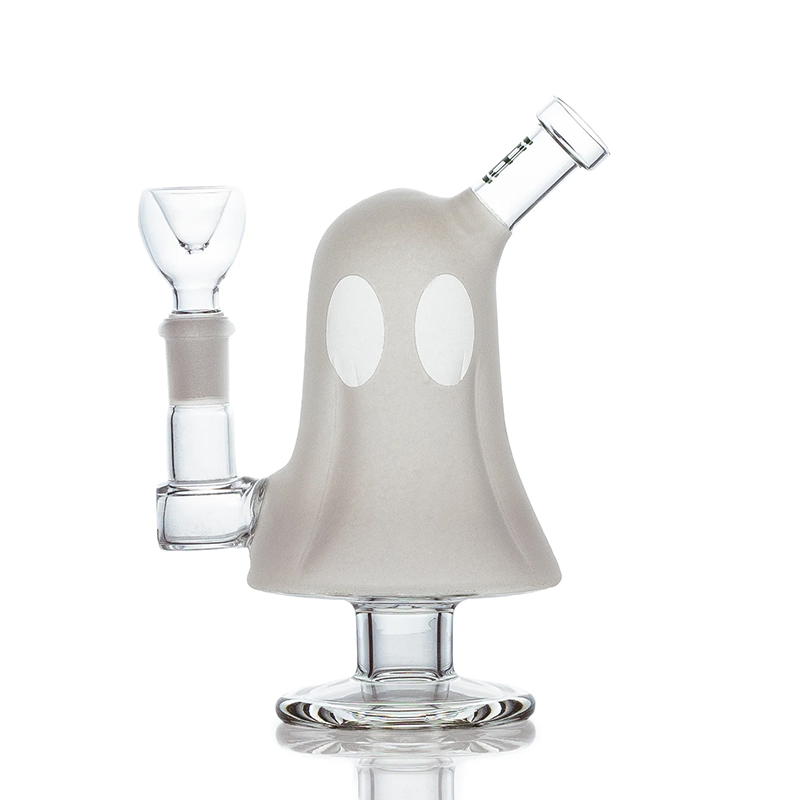 HEMPER - Ghost Rig 2 HEMPER - Ghost Rig