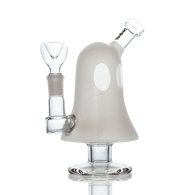 HEMPER - Ghost Rig 3 HEMPER - Ghost Rig
