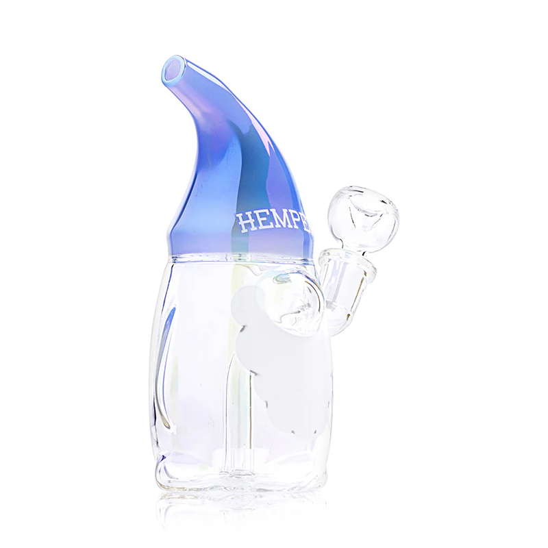 HEMPER - Gnome Bong 2 HEMPER - Gnome Bong