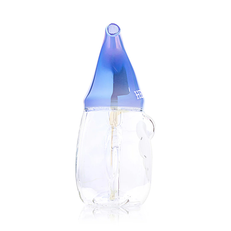 HEMPER - Gnome Bong 3 HEMPER - Gnome Bong