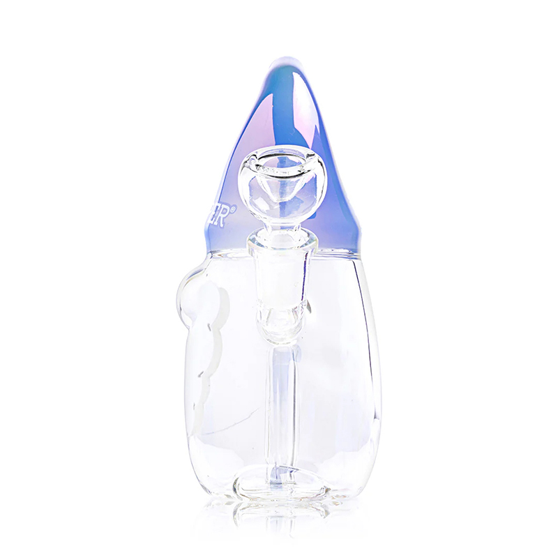 HEMPER - Gnome Bong 5 HEMPER - Gnome Bong