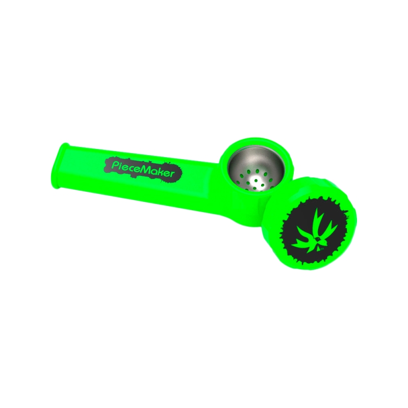 Piecemaker Pfeife Karma (Verschiedene Farben) 5 Piecemaker Pfeife Karma (Verschiedene Farben)