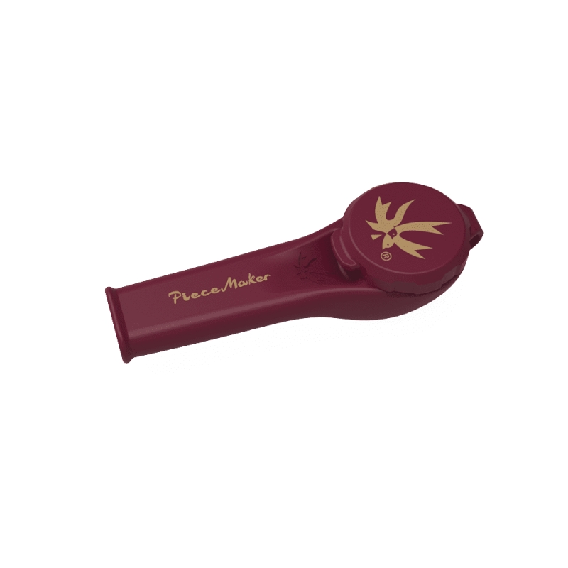 Piecemaker Pfeife Kayo (Verschiedene Farben)
