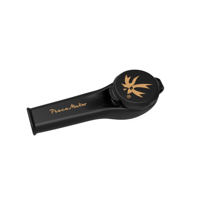 Piecemaker Pfeife Kayo (Verschiedene Farben) 5 Piecemaker Pfeife Kayo (Verschiedene Farben)