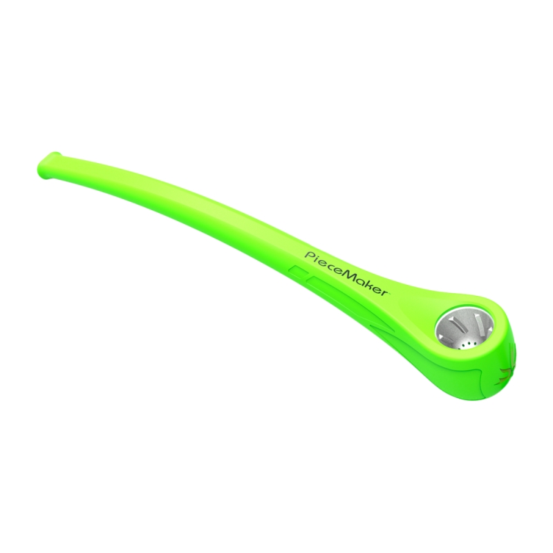 Piecemaker Pfeife Konjurer (Verschiedene Farben)