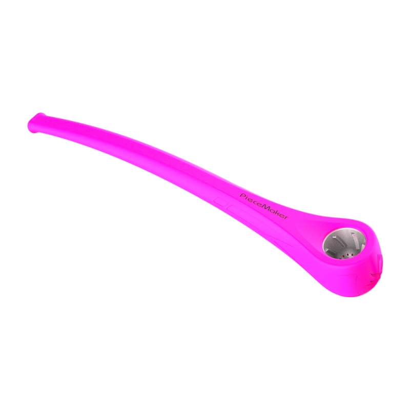 Piecemaker Pfeife Konjurer (Verschiedene Farben) 3 Piecemaker Pfeife Konjurer (Verschiedene Farben)