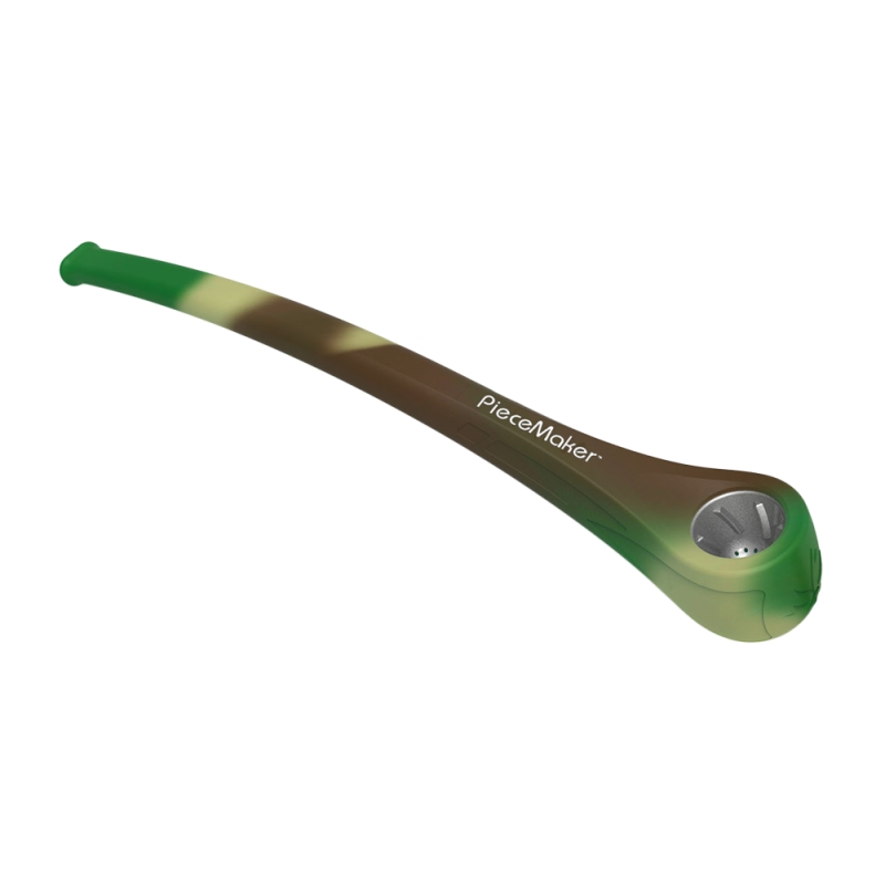 Piecemaker Pfeife Konjurer (Verschiedene Farben) 7 Piecemaker Pfeife Konjurer (Verschiedene Farben)