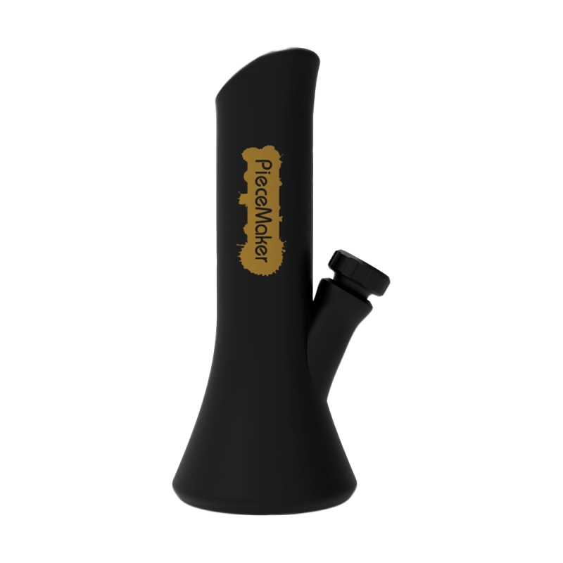 Piecemaker Pfeife / Bong Kali (Verschiedene Farben) 6 Piecemaker Pfeife / Bong Kali (Verschiedene Farben)