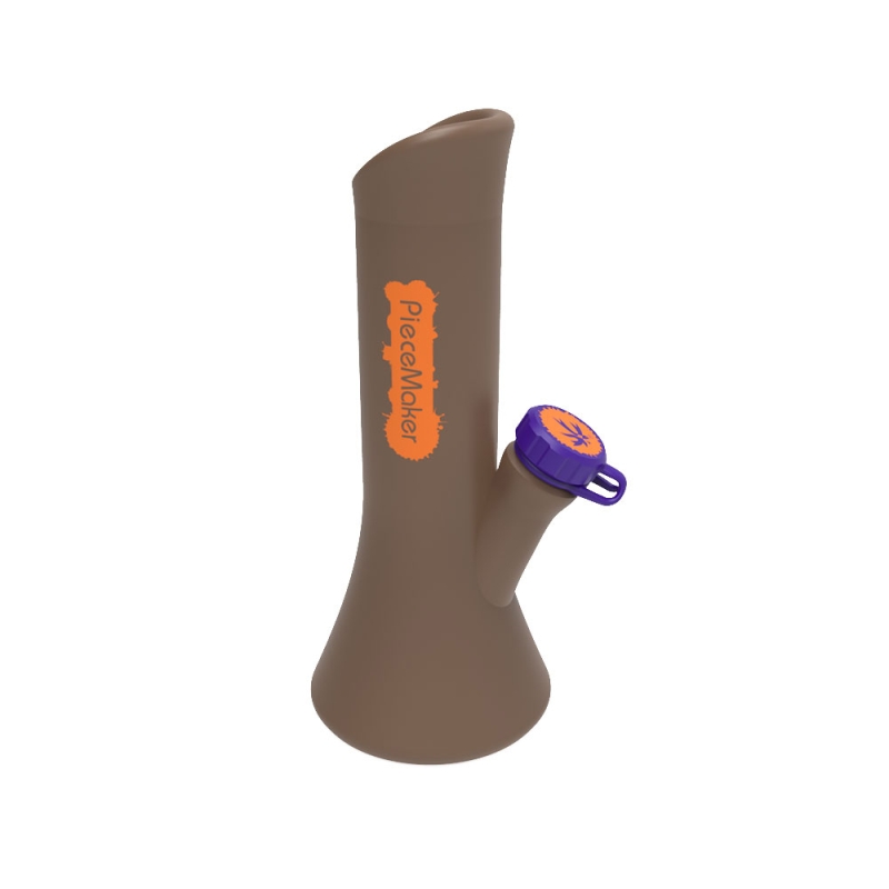 Piecemaker Pfeife / Bong Kali Go (Verschiedene Farben) 6 Piecemaker Pfeife / Bong Kali Go (Verschiedene Farben)