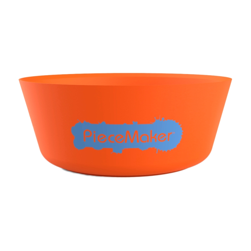 Piecemaker Munchie Bowl (Verschiedene Farben) 2 Piecemaker Munchie Bowl (Verschiedene Farben)
