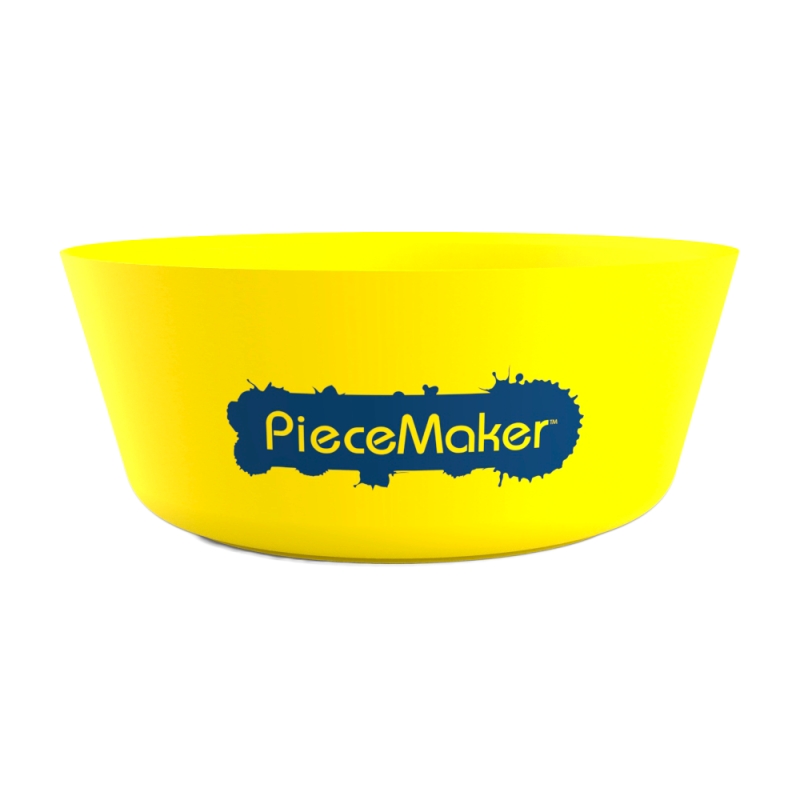 Piecemaker Munchie Bowl (Verschiedene Farben) 3 Piecemaker Munchie Bowl (Verschiedene Farben)