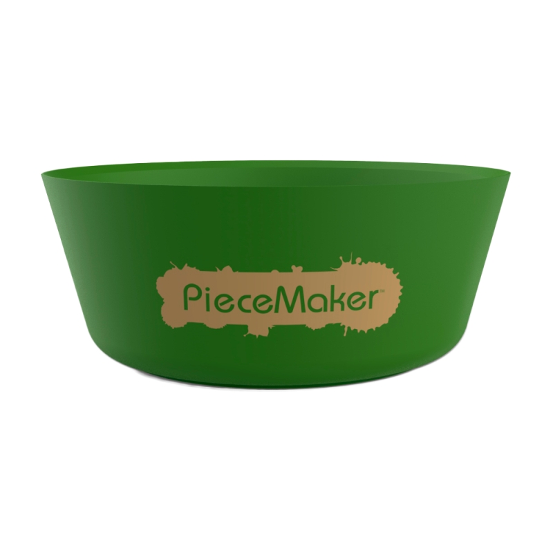 Piecemaker Munchie Bowl (Verschiedene Farben) 4 Piecemaker Munchie Bowl (Verschiedene Farben)