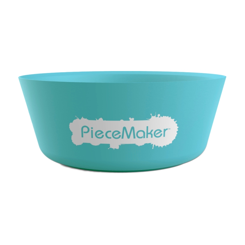 Piecemaker Munchie Bowl (Verschiedene Farben) 5 Piecemaker Munchie Bowl (Verschiedene Farben)